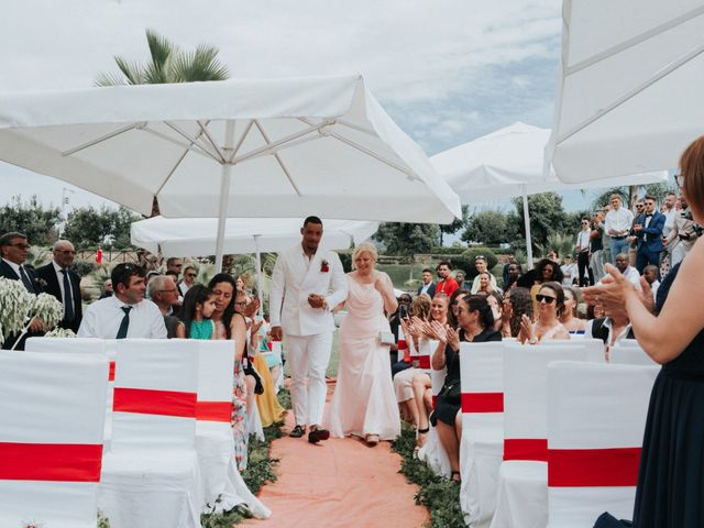 O casamento de Samuel e Cassandra em Vila Verde, Vila Verde 21