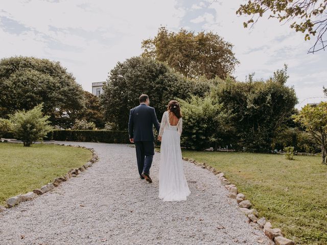 O casamento de João Cardoso  e Célia Rego  em Matosinhos, Matosinhos 2