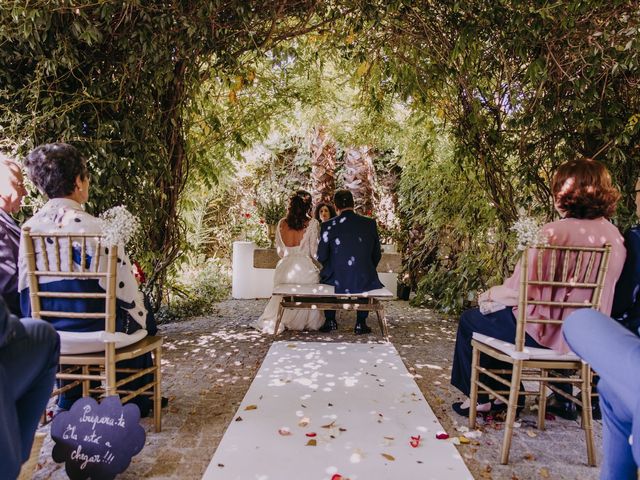 O casamento de João Cardoso  e Célia Rego  em Matosinhos, Matosinhos 10