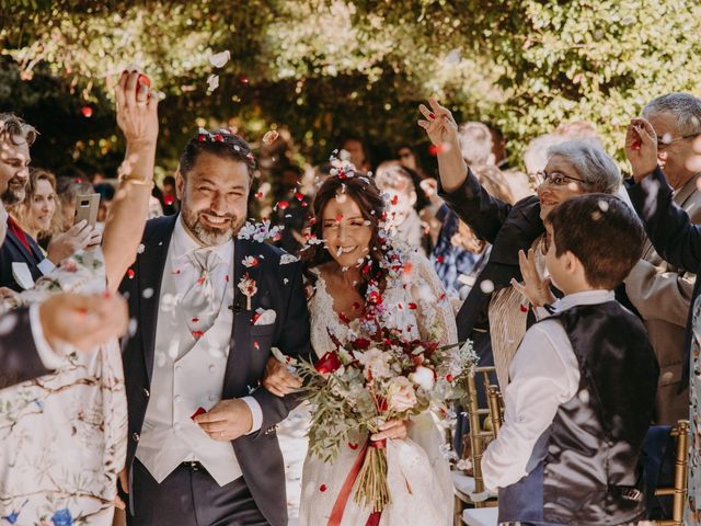 O casamento de João Cardoso  e Célia Rego  em Matosinhos, Matosinhos 19