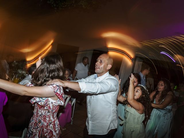 O casamento de Bruno e Vanessa em Vila Nova de Gaia, Vila Nova de Gaia 26