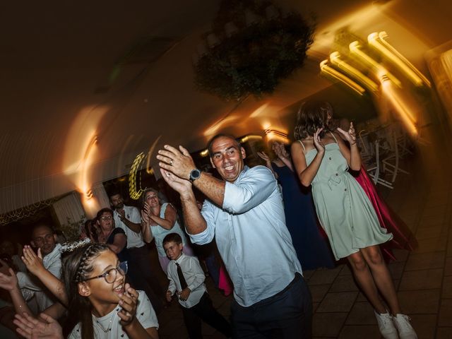 O casamento de Bruno e Vanessa em Vila Nova de Gaia, Vila Nova de Gaia 27