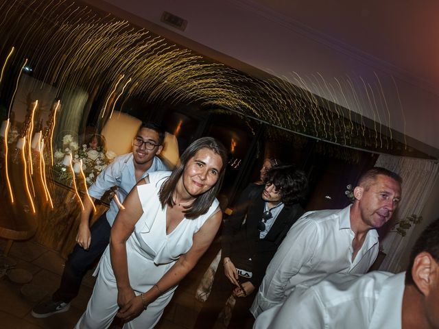 O casamento de Bruno e Vanessa em Vila Nova de Gaia, Vila Nova de Gaia 28