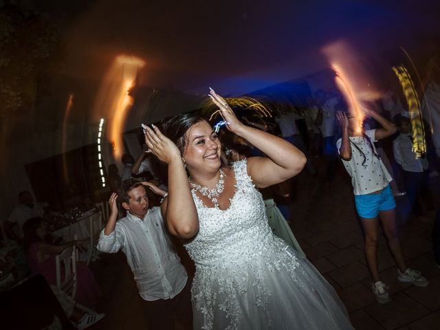 O casamento de Bruno e Vanessa em Vila Nova de Gaia, Vila Nova de Gaia 32