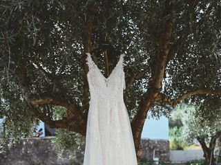 O casamento de Kelly e Tiago 2