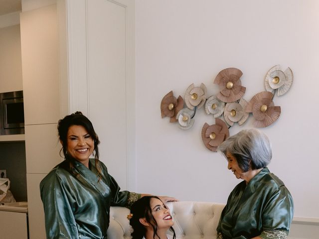 O casamento de Duarte e Marcela em Porto, Porto (Concelho) 4
