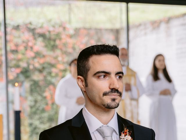 O casamento de Duarte e Marcela em Porto, Porto (Concelho) 13