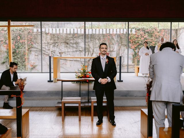 O casamento de Duarte e Marcela em Porto, Porto (Concelho) 14