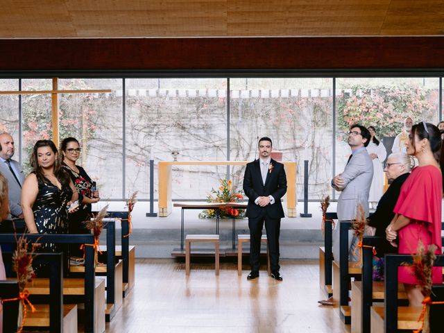 O casamento de Duarte e Marcela em Porto, Porto (Concelho) 16