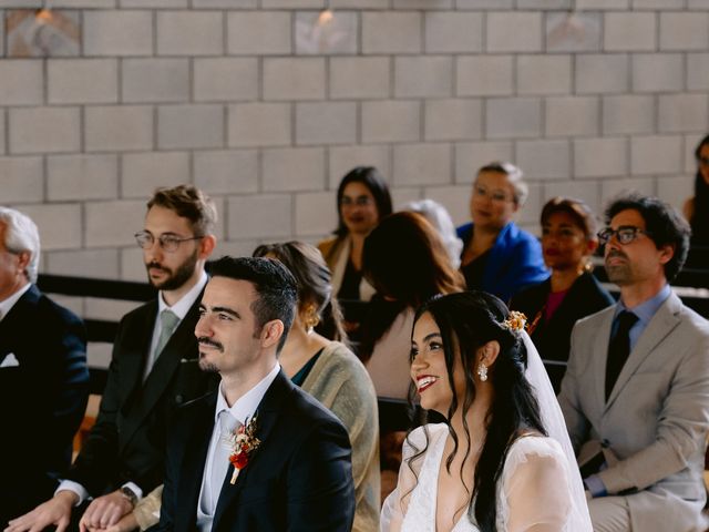 O casamento de Duarte e Marcela em Porto, Porto (Concelho) 18