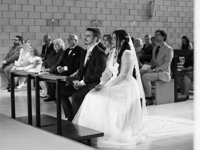 O casamento de Duarte e Marcela em Porto, Porto (Concelho) 19