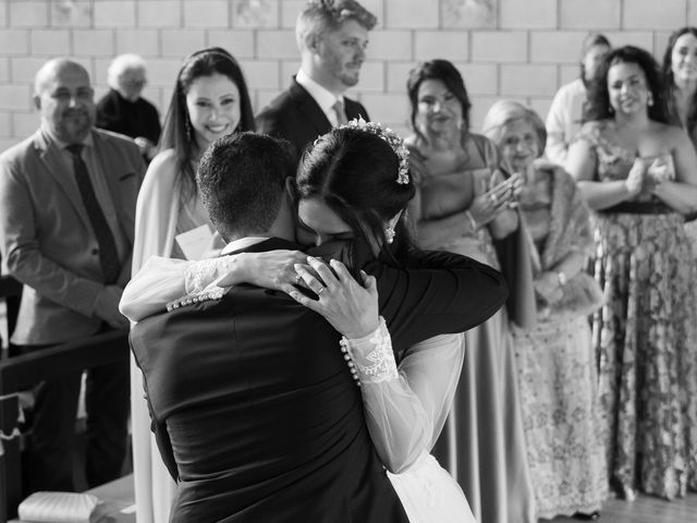 O casamento de Duarte e Marcela em Porto, Porto (Concelho) 25