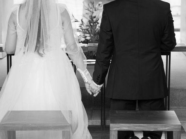 O casamento de Duarte e Marcela em Porto, Porto (Concelho) 29