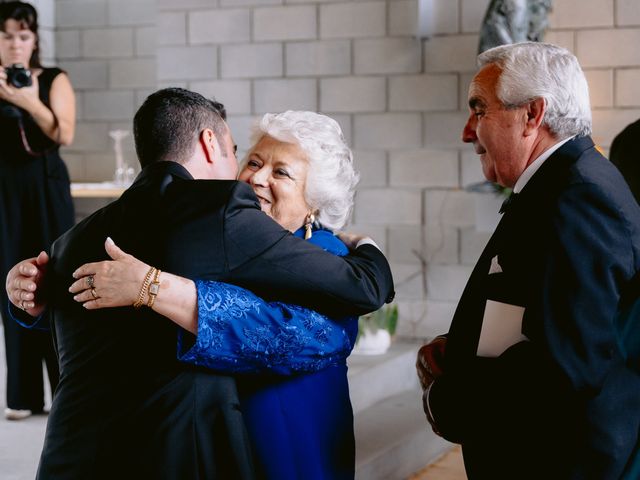 O casamento de Duarte e Marcela em Porto, Porto (Concelho) 30
