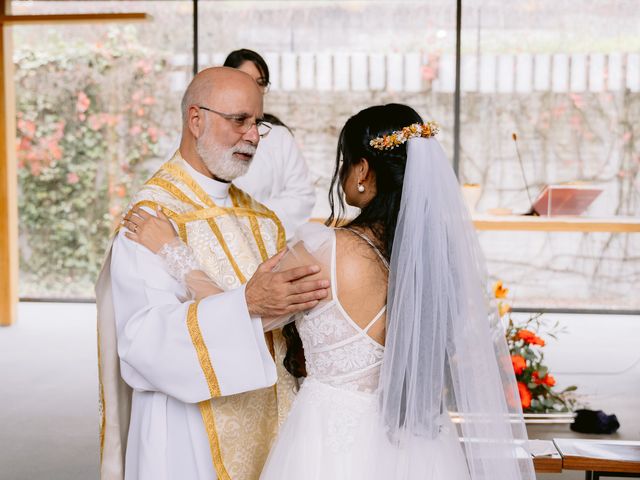 O casamento de Duarte e Marcela em Porto, Porto (Concelho) 31