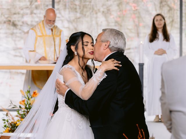 O casamento de Duarte e Marcela em Porto, Porto (Concelho) 32