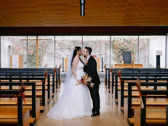O casamento de Duarte e Marcela em Porto, Porto (Concelho) 36