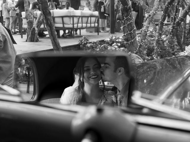 O casamento de Duarte e Marcela em Porto, Porto (Concelho) 39