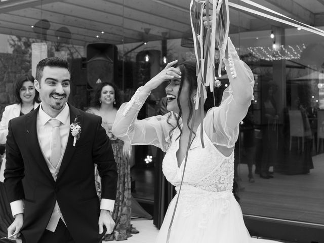O casamento de Duarte e Marcela em Porto, Porto (Concelho) 43