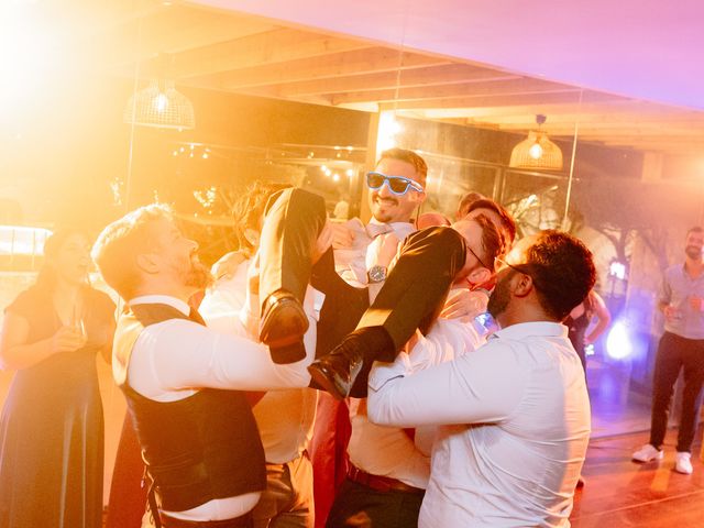 O casamento de Duarte e Marcela em Porto, Porto (Concelho) 46