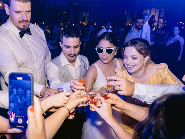 O casamento de Duarte e Marcela em Porto, Porto (Concelho) 49