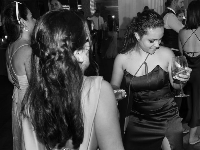 O casamento de Duarte e Marcela em Porto, Porto (Concelho) 51
