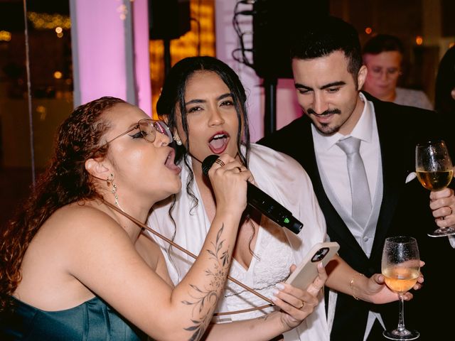 O casamento de Duarte e Marcela em Porto, Porto (Concelho) 54