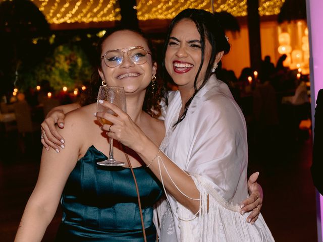 O casamento de Duarte e Marcela em Porto, Porto (Concelho) 55