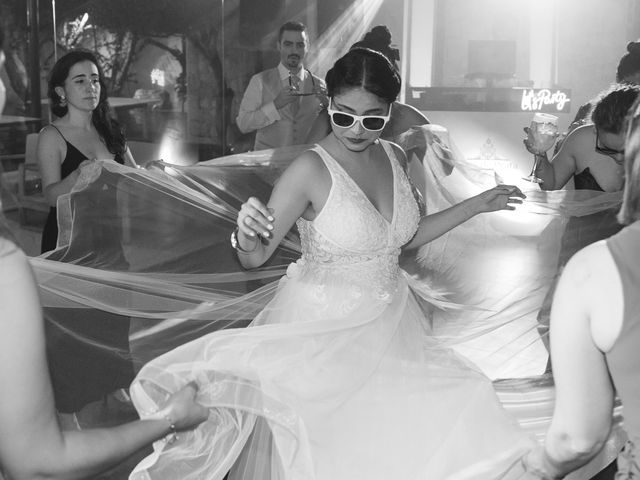 O casamento de Duarte e Marcela em Porto, Porto (Concelho) 56