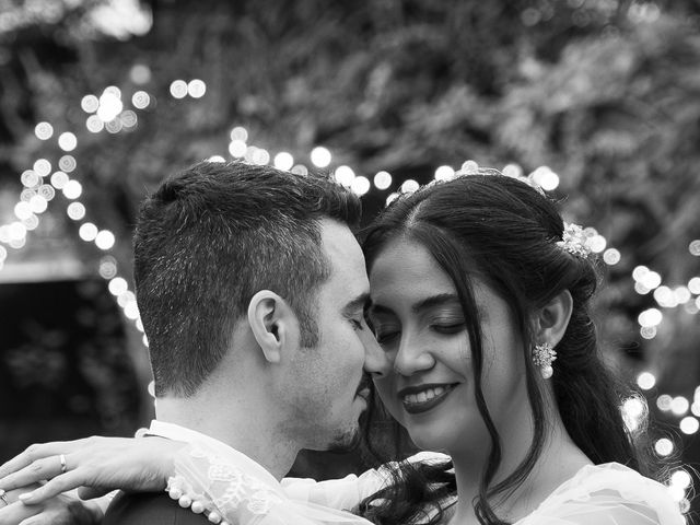 O casamento de Duarte e Marcela em Porto, Porto (Concelho) 69