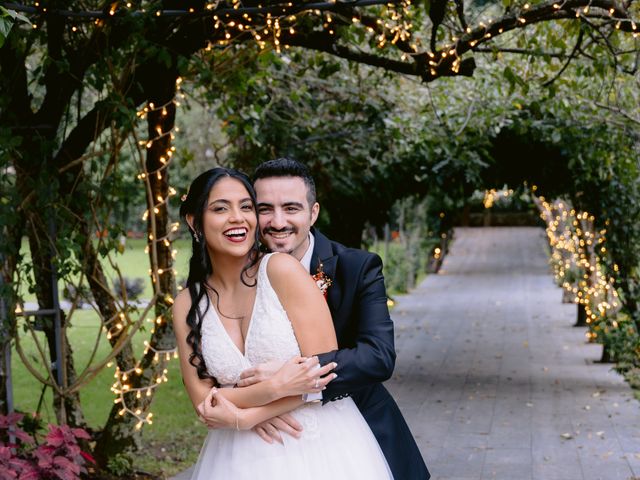 O casamento de Duarte e Marcela em Porto, Porto (Concelho) 70