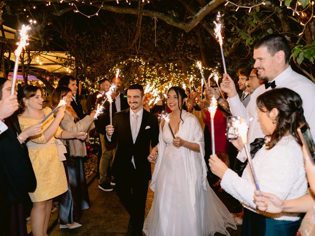 O casamento de Duarte e Marcela em Porto, Porto (Concelho) 72