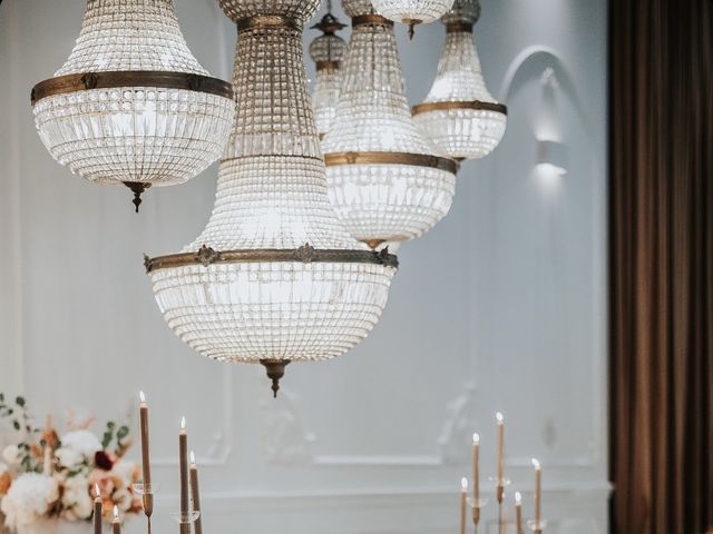O casamento de José Ferreira  e Mónica Carneiro em Amares, Amares 12