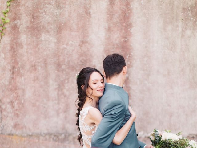 O casamento de Kevin e Zoe em Sintra, Sintra 81