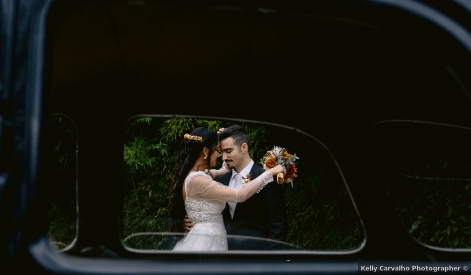 O casamento de Duarte e Marcela em Porto, Porto (Concelho)