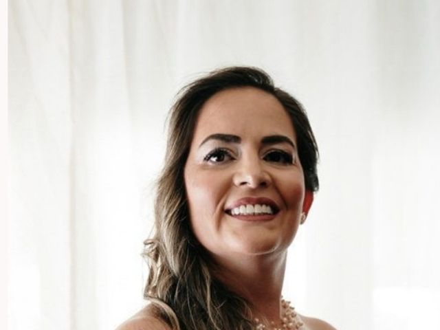 O casamento de Andreia Fernandes  e João Casimiro  em Beja, Beja (Concelho) 5