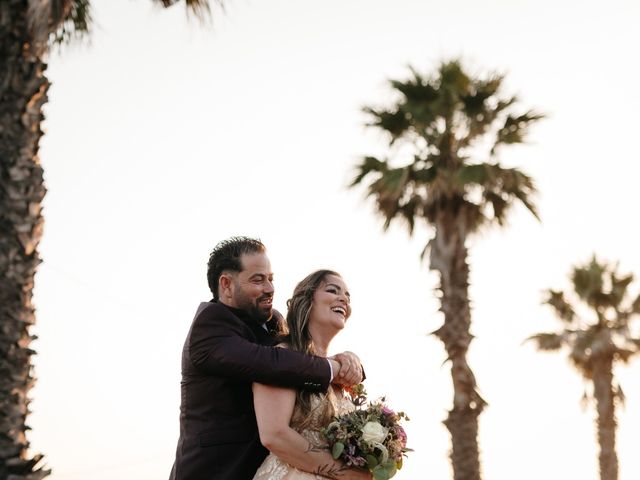 O casamento de Andreia Fernandes  e João Casimiro  em Beja, Beja (Concelho) 6