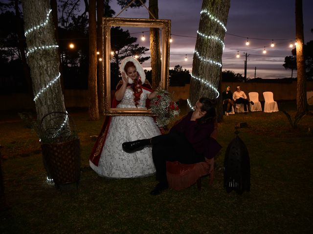 O casamento de Sergio e Natalia em Sintra, Sintra 10