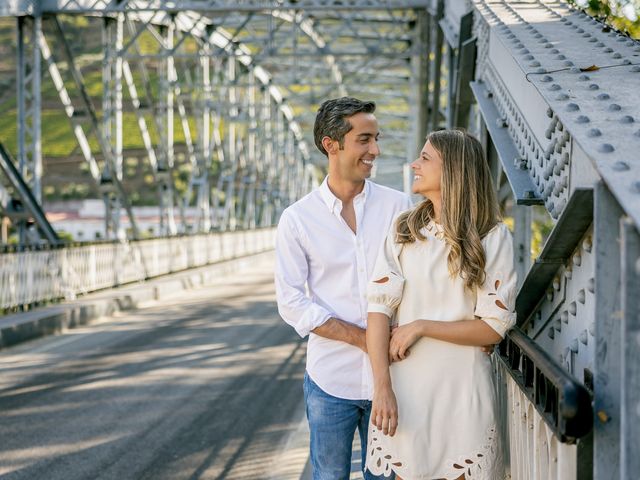 O casamento de Pedro e Susana em Viseu, Viseu (Concelho) 2