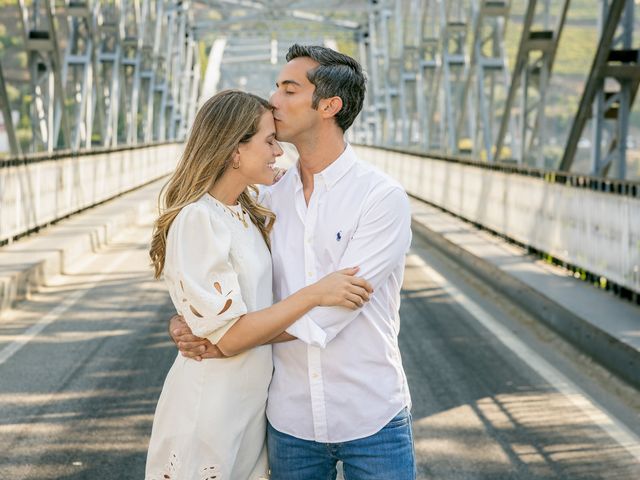 O casamento de Pedro e Susana em Viseu, Viseu (Concelho) 4