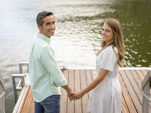 O casamento de Pedro e Susana em Viseu, Viseu (Concelho) 5