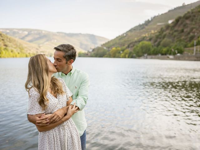 O casamento de Pedro e Susana em Viseu, Viseu (Concelho) 6