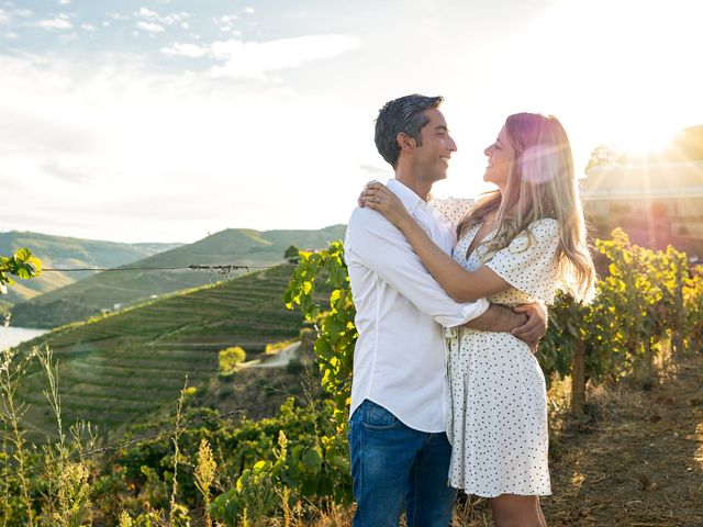 O casamento de Pedro e Susana em Viseu, Viseu (Concelho) 7