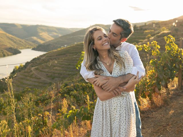 O casamento de Pedro e Susana em Viseu, Viseu (Concelho) 8