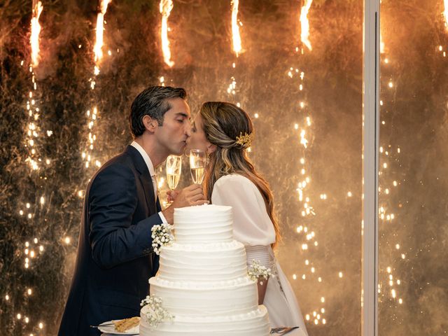 O casamento de Pedro e Susana em Viseu, Viseu (Concelho) 12