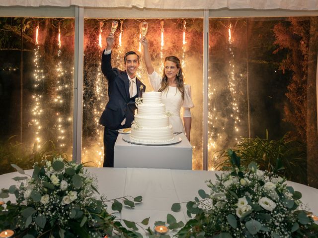 O casamento de Pedro e Susana em Viseu, Viseu (Concelho) 13