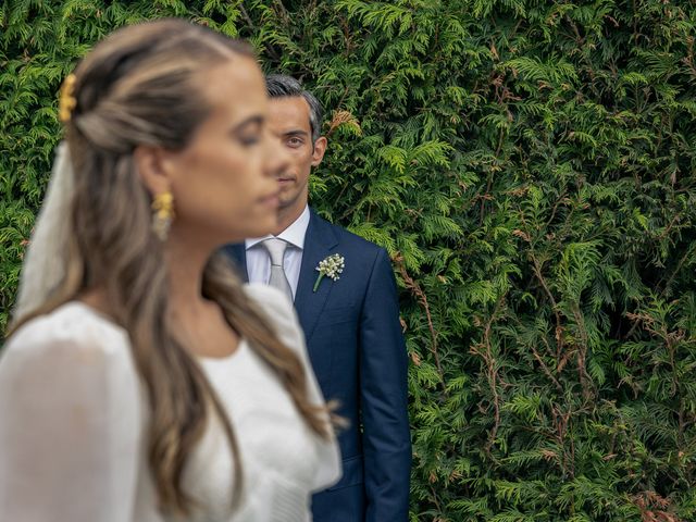 O casamento de Pedro e Susana em Viseu, Viseu (Concelho) 14