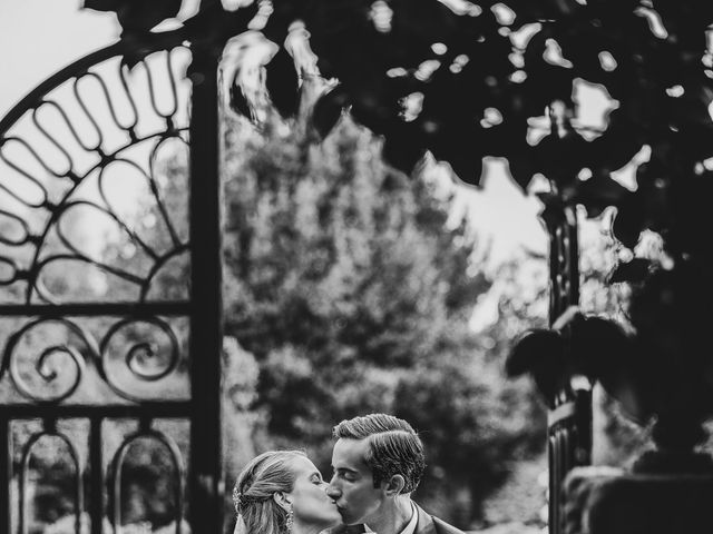 O casamento de Pedro e Susana em Viseu, Viseu (Concelho) 15