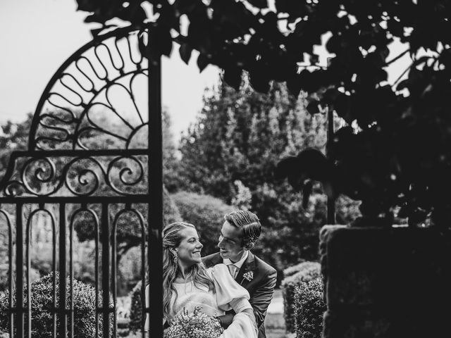 O casamento de Pedro e Susana em Viseu, Viseu (Concelho) 16