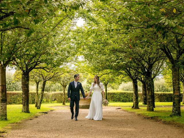 O casamento de Pedro e Susana em Viseu, Viseu (Concelho) 19